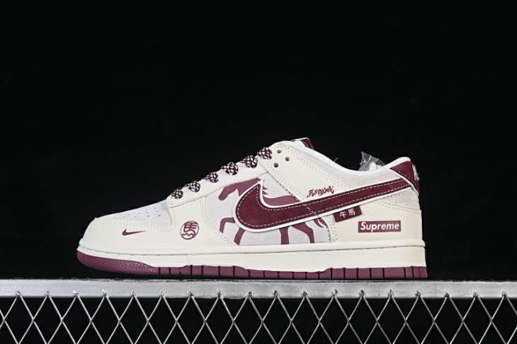 Picture of Dunk SB _SKUfw22340218180065624fw